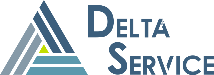 Delta Service